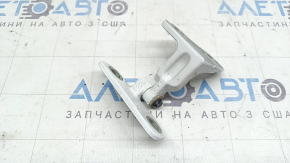 Upper rear left door hinge for Land Rover Range Rover Velar 18-23