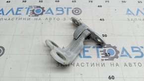 Upper front left door hinge for Land Rover Range Rover Velar 18-23