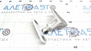 Upper front left door hinge for Land Rover Range Rover Velar 18-23