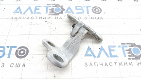 Lower front left door hinge for Land Rover Range Rover Velar 18-23