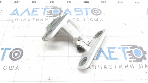 Lower front left door hinge for Land Rover Range Rover Velar 18-23