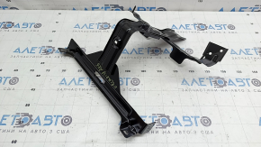 Spare wheel mounting bracket for Land Rover Range Rover Velar 18-23
