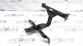 Spare wheel mounting bracket for Land Rover Range Rover Velar 18-23