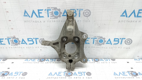 Front left axle shaft Hyundai Santa FE 21-23 AWD