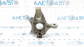 Front right axle shaft Hyundai Santa FE 21-23 AWD