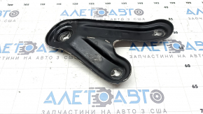 Rear left spring Hyundai Santa FE 21-23 AWD 2.5T