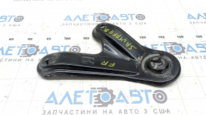 Rear right spring Hyundai Santa FE 21-23 AWD 2.5T