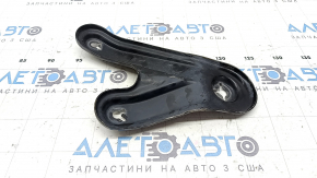 Rear right spring Hyundai Santa FE 21-23 AWD 2.5T