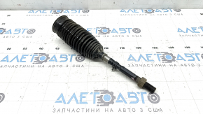 Steering rod left Hyundai Santa FE 19-20