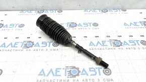 Steering rod right Hyundai Santa FE 19-20