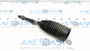 Steering rod right Hyundai Santa FE 19-20