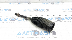 Steering rod left Hyundai Santa FE 19-20