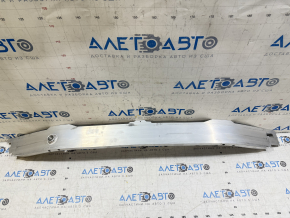 Front Bumper Reinforcement BMW 3 F30 12-18