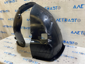Front left fender liner Kia Sorento 19-20 usa rest, plastic