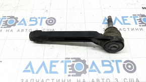 Left steering tip for Hyundai Santa FE 21-23
