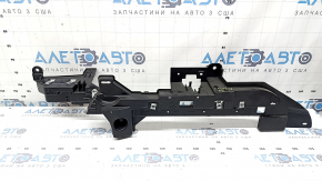 Right arch trim bracket for Land Rover Range Rover Velar 18-23