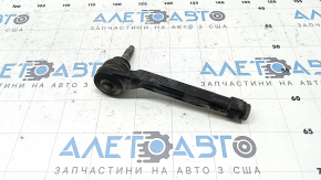 Right steering tip for Hyundai Santa FE 21-23