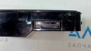 Wireless charger for Hyundai Santa FE 19-23