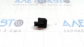 Heater air temperature sensor for Land Rover Range Rover Velar 18-23