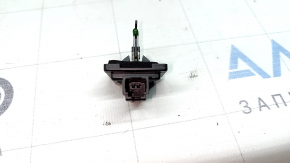 Heater air temperature sensor for Land Rover Range Rover Velar 18-23