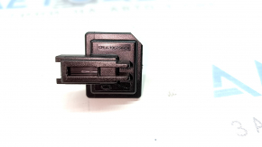 Heater air temperature sensor for Land Rover Range Rover Velar 18-23