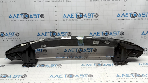 Subaru Outback 2022-2025 Wilderness Front Bumper Reinforcement