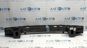 Subaru Outback 2022-2025 Wilderness Front Bumper Reinforcement