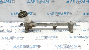 Hyundai Santa FE 21-23 steering rack without rods
