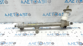 Hyundai Santa FE 21-23 steering rack without rods