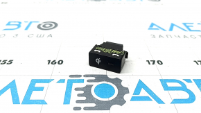 Hyundai Santa FE 21-23 Wireless Charging Indicator