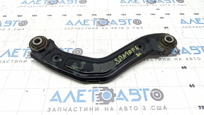 Upper rear left control arm Hyundai Santa FE 21-23