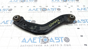 Upper rear right transverse control arm Hyundai Santa FE 21-23