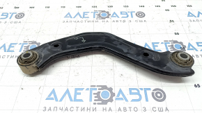 Upper rear right transverse control arm Hyundai Santa FE 21-23