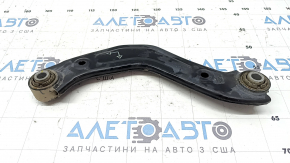 Upper rear left control arm Hyundai Santa FE 21-23