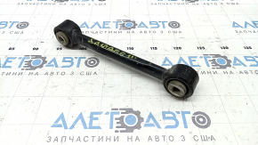 Lower rear left control arm Hyundai Santa FE 21-23