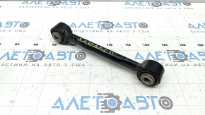 Lower rear right control arm Hyundai Santa FE 21-23