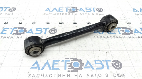 Lower rear right control arm Hyundai Santa FE 21-23