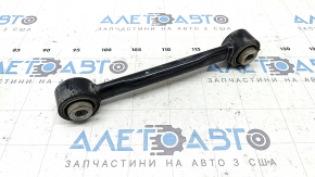Lower rear left control arm Hyundai Santa FE 21-23