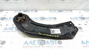 Rear left longitudinal control arm Hyundai Santa FE 21-23