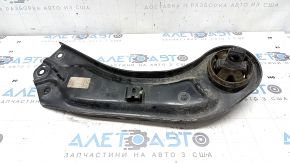 Rear left longitudinal control arm Hyundai Santa FE 21-23