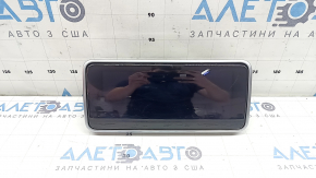 Land Rover Range Rover Velar 18-23 Monitor, Display, Navigation, Scratches
