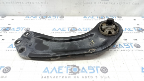 Rear right longitudinal control arm Hyundai Santa FE 21-23
