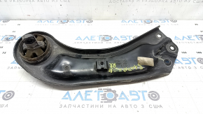Rear right longitudinal control arm Hyundai Santa FE 21-23