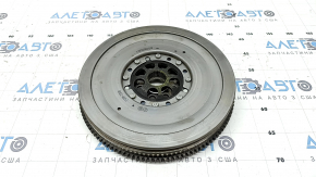 Flywheel damper Hyundai Santa FE 21-23 2.5T