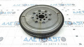 Flywheel damper Hyundai Santa FE 21-23 2.5T