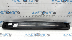 Rear bumper reinforcement Toyota Camry v70 18-24 steel