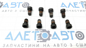 Flywheel mounting bolt (8 pcs.) (set) Hyundai Santa FE 21-23 2.5T