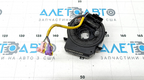 Hyundai Santa FE 19-23 steering wheel cable for heated steering wheel
