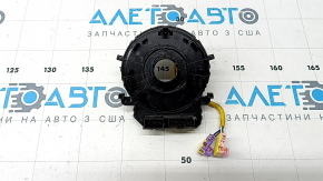 Hyundai Santa FE 19-23 steering wheel cable for heated steering wheel