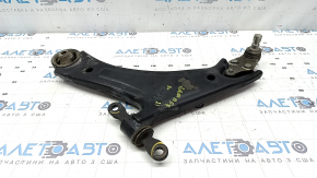Lower front left control arm Hyundai Santa FE 21-23